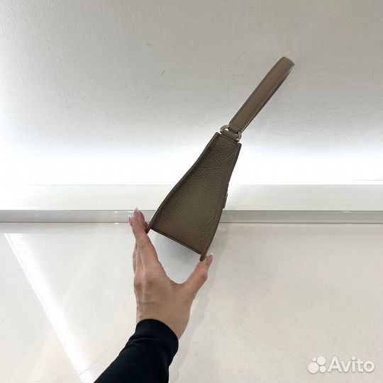 Сумка Furla 1927 Shoulder Bag S новая оригинал