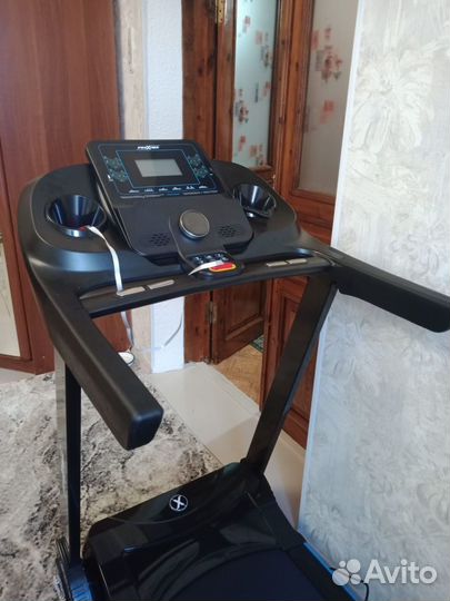 Беговая дорожка Proxima Felicia II