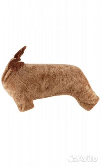 Костюм для животных