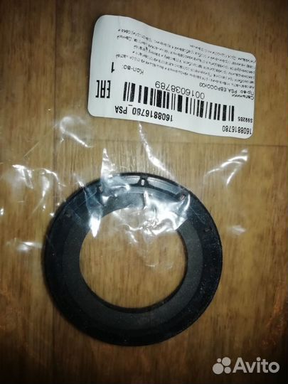 Двигатель renault logan