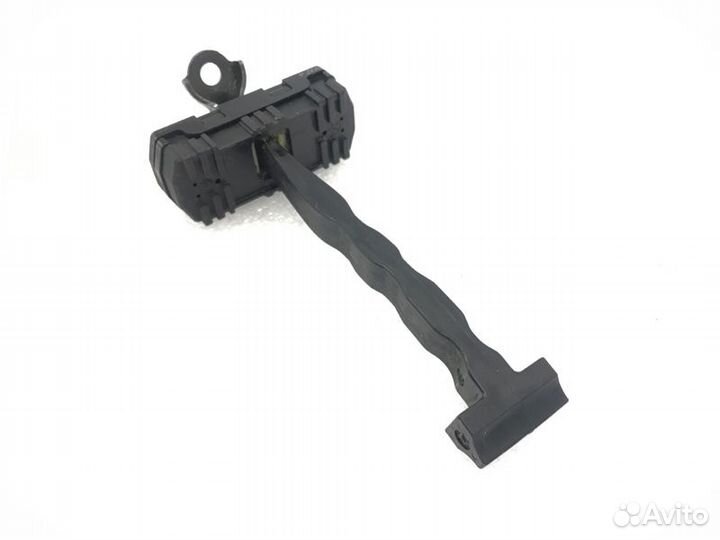 Ограничитель двери передний левый Kia K5 G4NA 2021