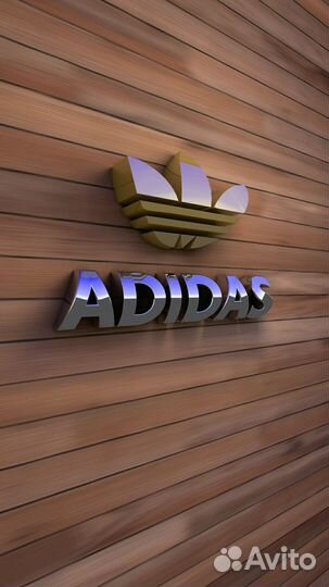 Колонка hopestar