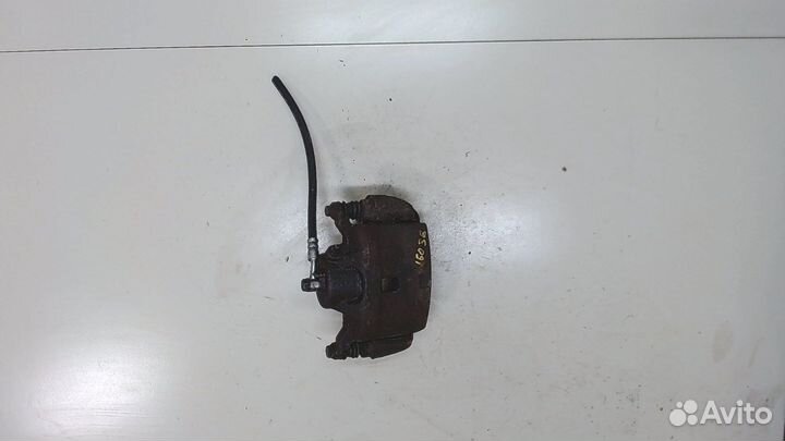 Суппорт Honda Element, 2003