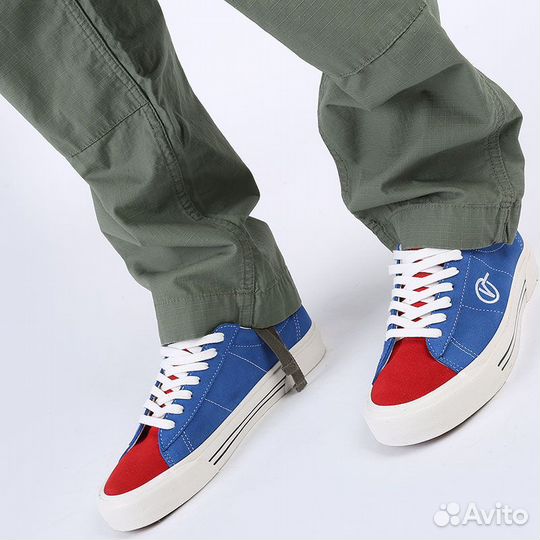 Брюки карго Carhartt