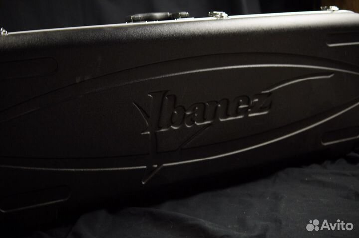 Гитарный кейс Ibanez mc300