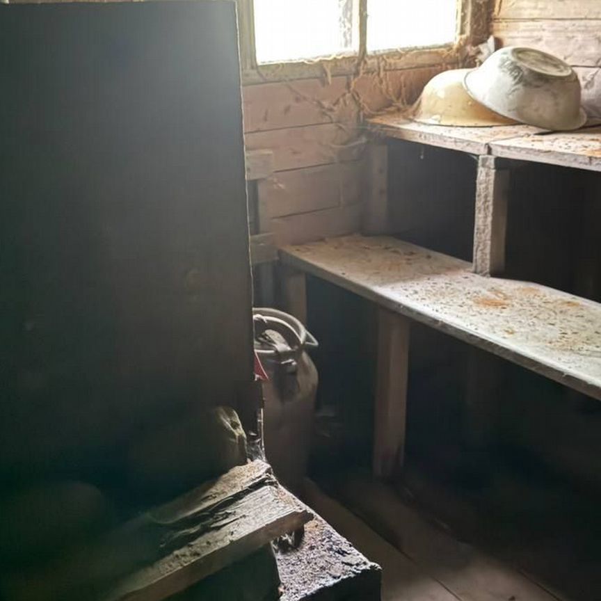 Квартира 2-комн. 40 м² в Комсомольск — фото 12 из 15