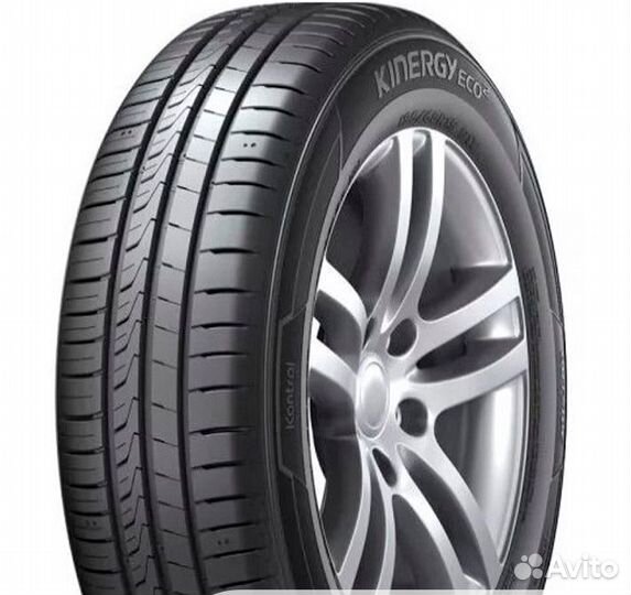 Hankook Ventus S1 Evo Z 185/60 R14 82H
