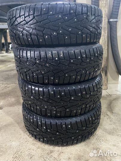 Cordiant Professional DL-2 195/50 R15 20T