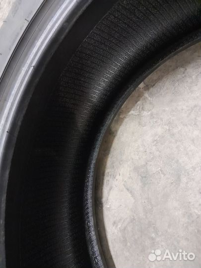 Maxxis MA-Z4S Victra 235/55 R18 104W