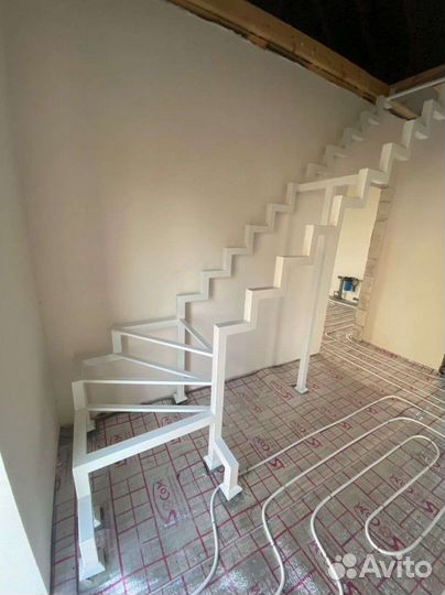 Работа сварщиком