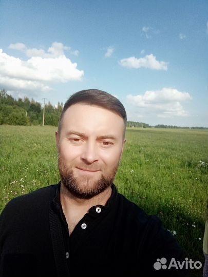 Муж на Час - Домашний Мастер