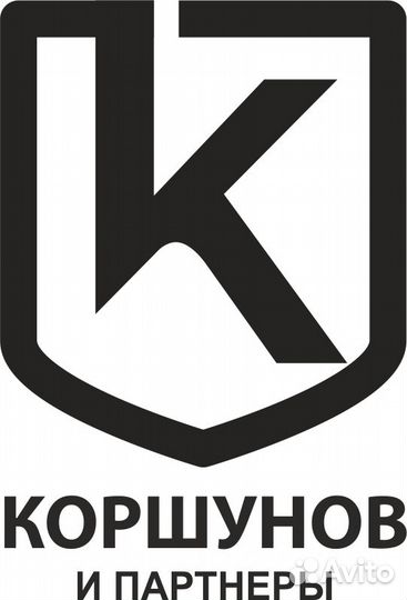 Адвокат & Юридические услуги & Миграционные услуги