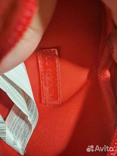 Cумка lswaikiki для девочки