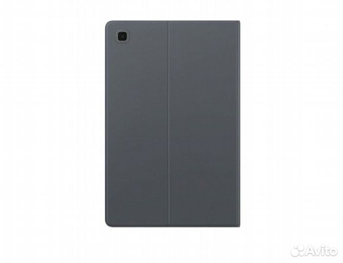 Чехол на планшет samsung Tab А7 оригинал