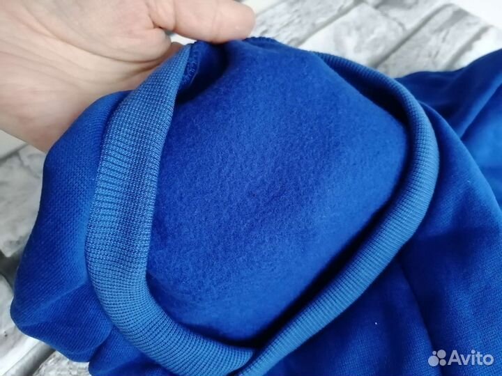 Одежда для собак - футболки новая