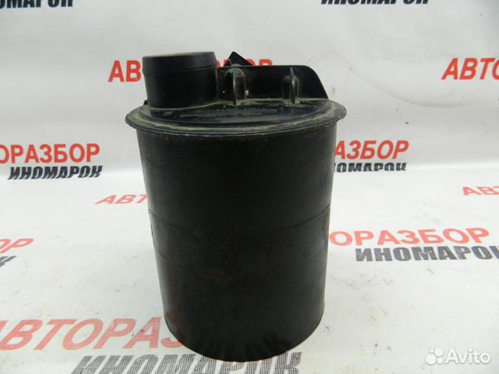 Абсорбер для ваз 21xx 2109