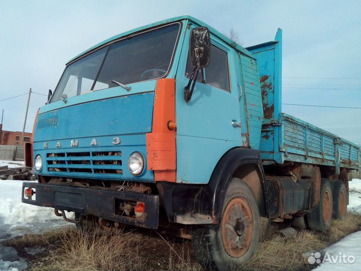 Запчасти на прицеп