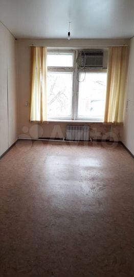 Сдам помещение свободного назначения, 145 м²