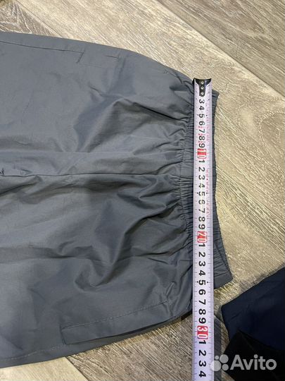 Комплект на весну 110 новый