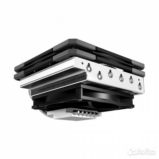 Cooler ID-Cooling IS-60 EVO