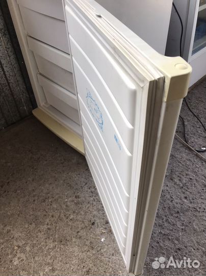 Морозильник Pozis-свияга-109