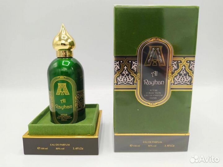 Attar collection духи, парфюм. Все ароматы