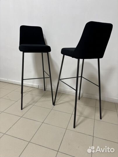 Барный стул Леон