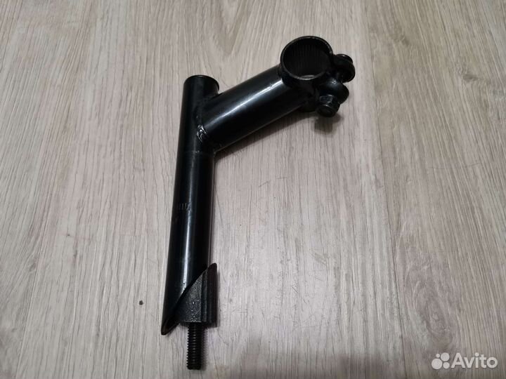 Велозапчасти