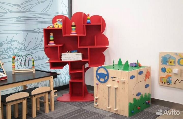 Проход в бизнес зал Хабаровск