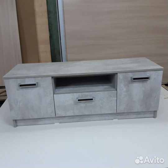 Тумба под тв