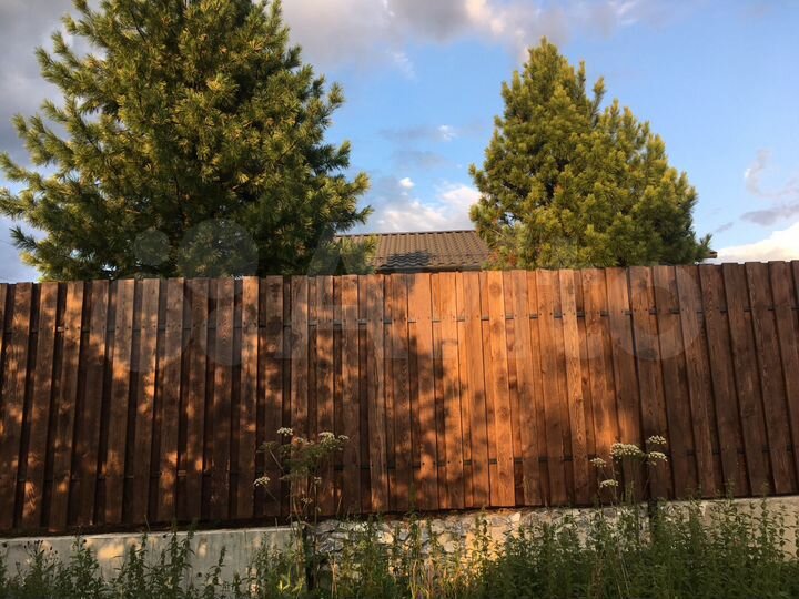 Участок 13 сот. (ИЖС)