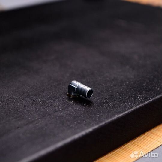 Стол для чайной церемонии чабань