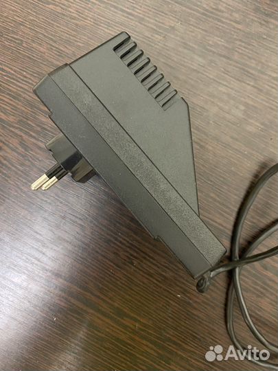 Аппарат витафон