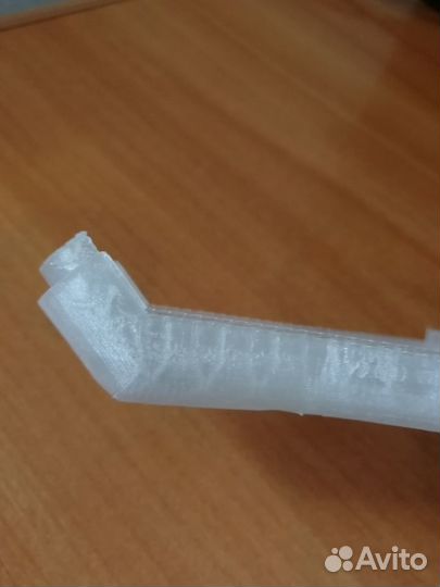 Крышка для насадки для химчистки Kercher