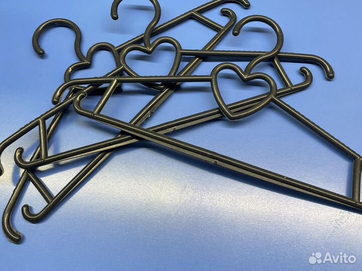 Плечики для одежды