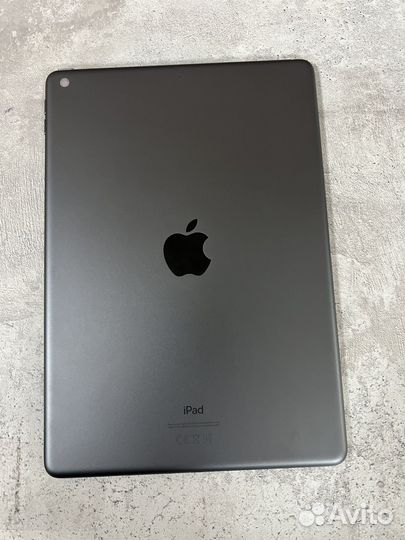 iPad 8GEN, 32gb, как новый