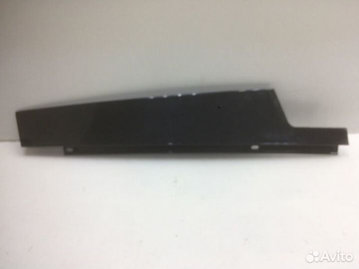 Накладка декоративная передняя левая Bmw X4 F26