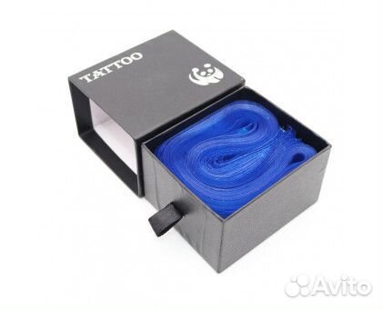 Барьерная защита на клип-корд