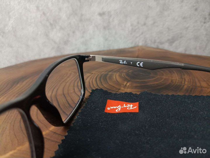 Очки Ray ban