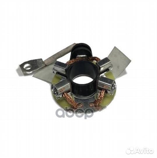 Траверса стартера газуаз дв.змз-406405 (аналог