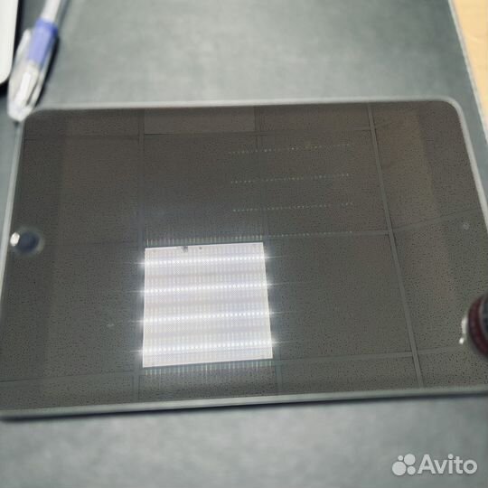 iPad mini 5 Айпад мини 5 Apple