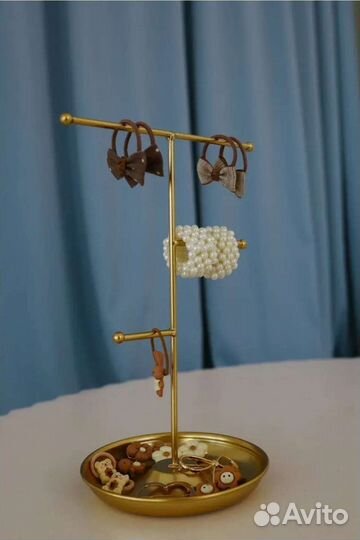 Подставка для украшений