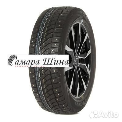Viatti Brina Nordico V-522 185/60 R15 84T