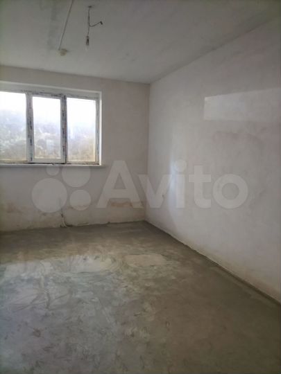 Свободного назначения, 92 м²