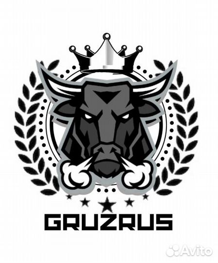 Грузчики разнорабочие