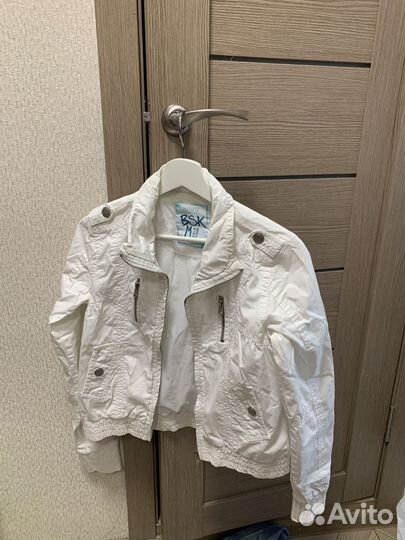 Брендовые вещи пакетом женские 44