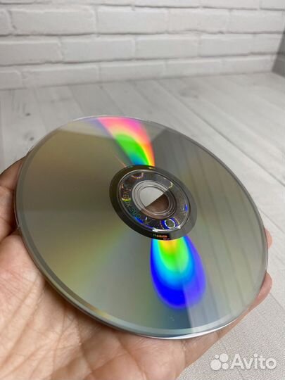 Resident evil 5 Xbox 360