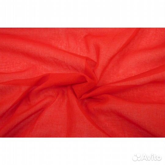 Материалы для творчества