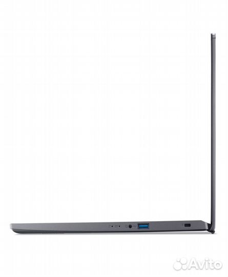 Новый Acer Aspire 5 A515-57G