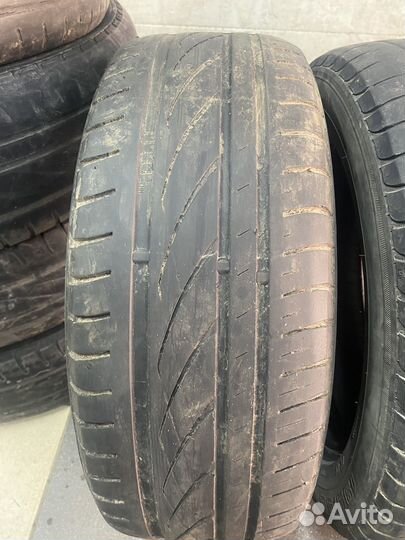 КАМА Кама-Евро-129 195/55 R15 85H